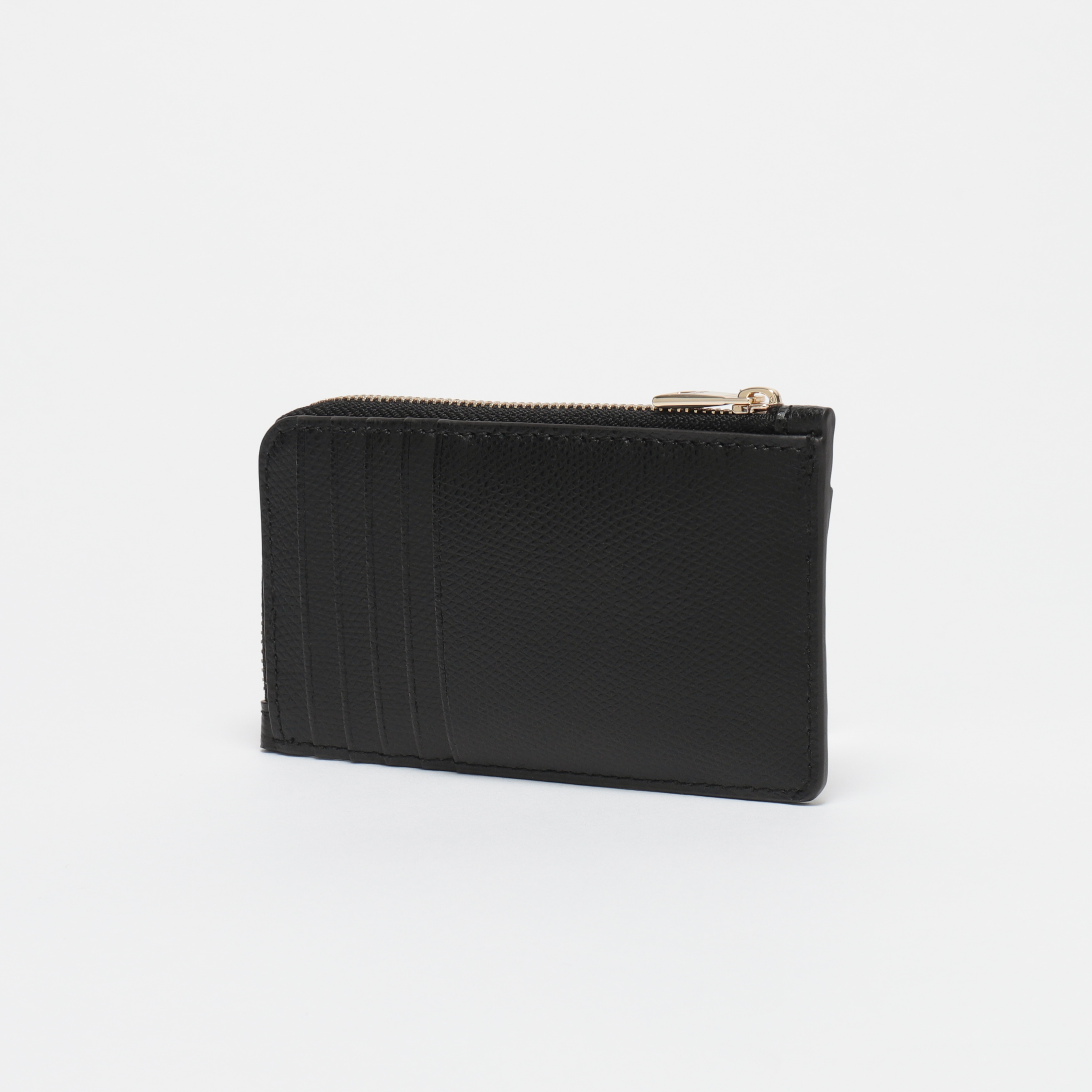 カードケース L NERO Furla Camelia | Furla JP