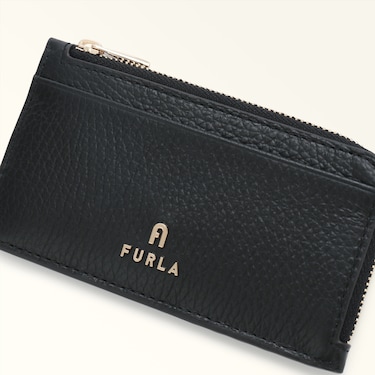 Furla Camelia