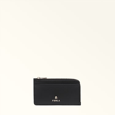 Furla Camelia
