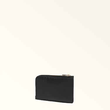 Furla Camelia