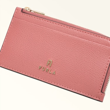Furla Camelia Furla Camelia