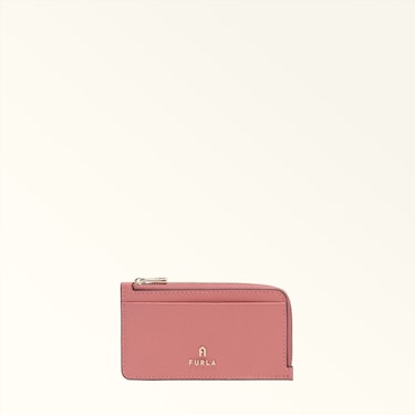 Furla Camelia