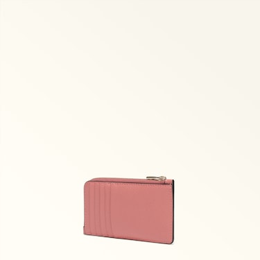 Furla Camelia Furla Camelia