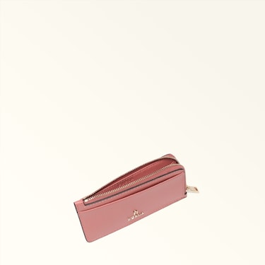 Furla Camelia Furla Camelia
