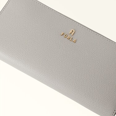 Furla Camelia
