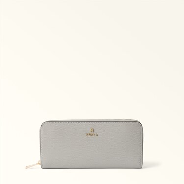 Furla Camelia