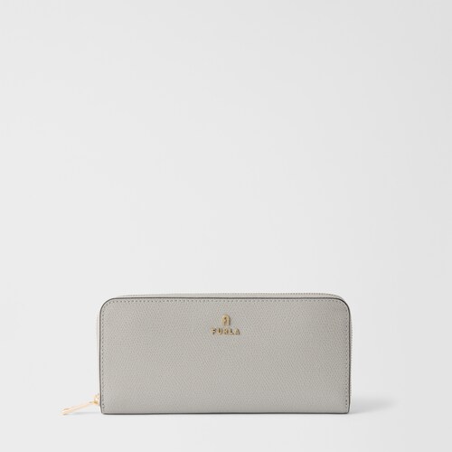 Furla Camelia