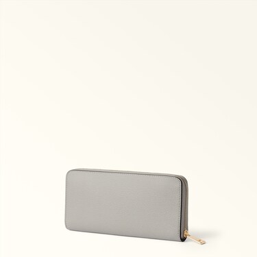 Furla Camelia