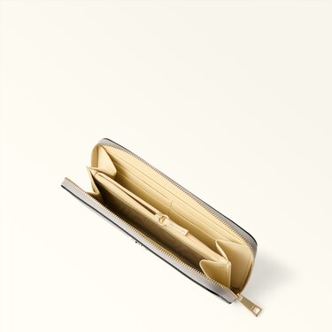 Furla Camelia