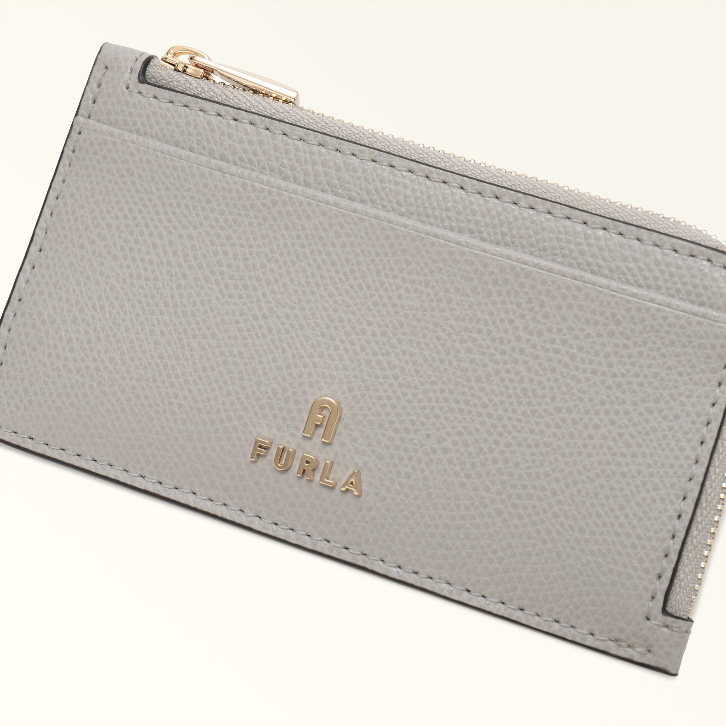 Furla Camelia