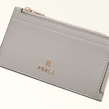 Furla Camelia