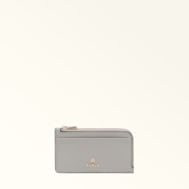 Furla Camelia