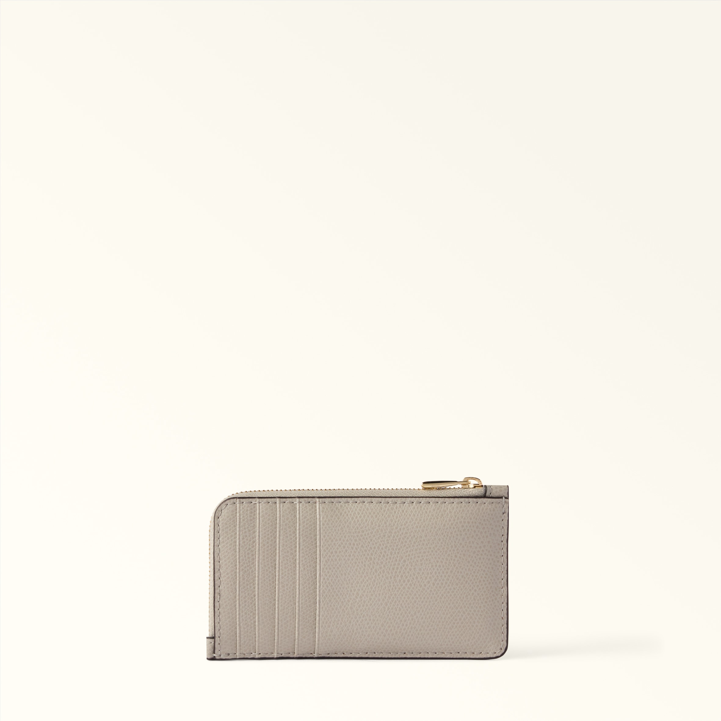 Furla Camelia