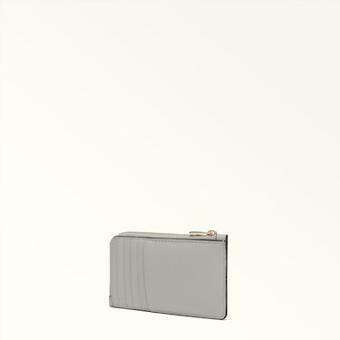 Furla Camelia