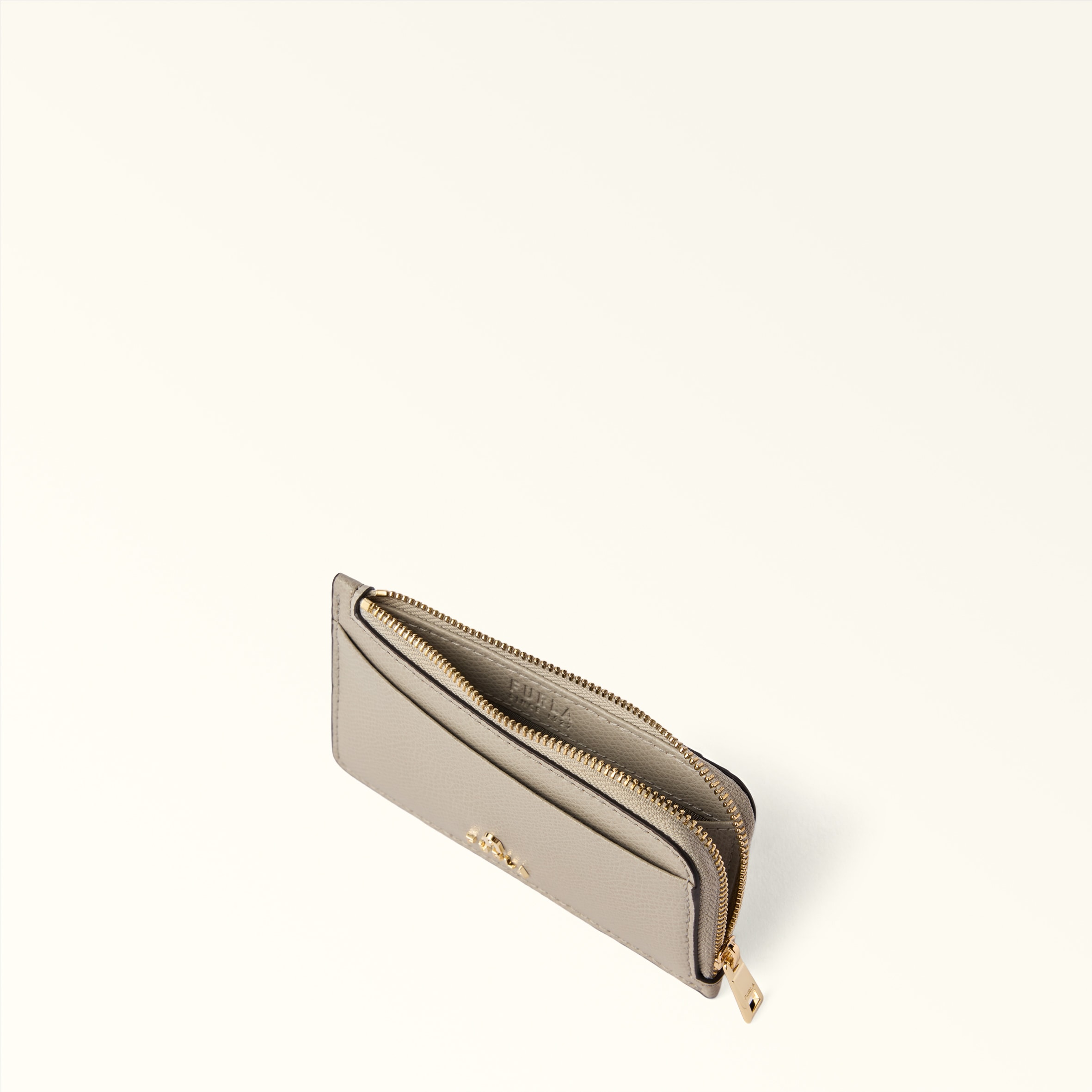 Furla Camelia