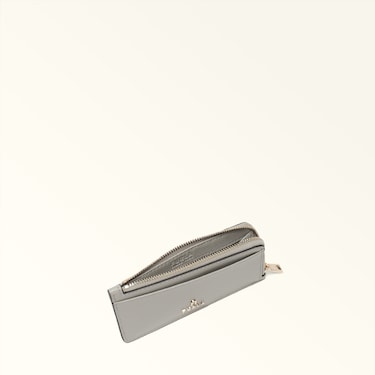 Furla Camelia