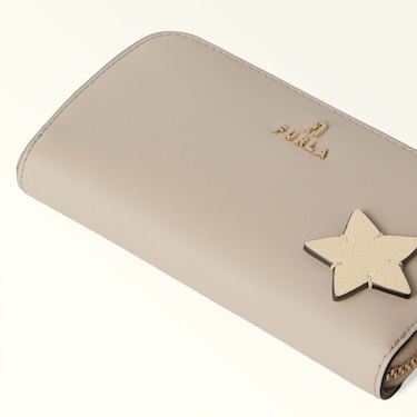 Furla Camelia
