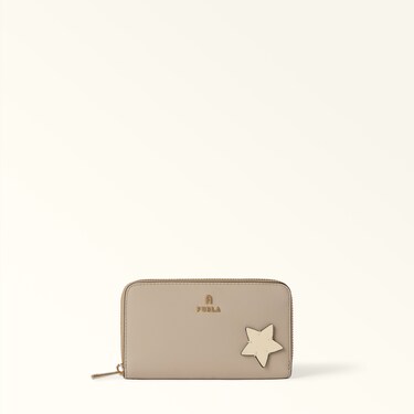 Furla Camelia