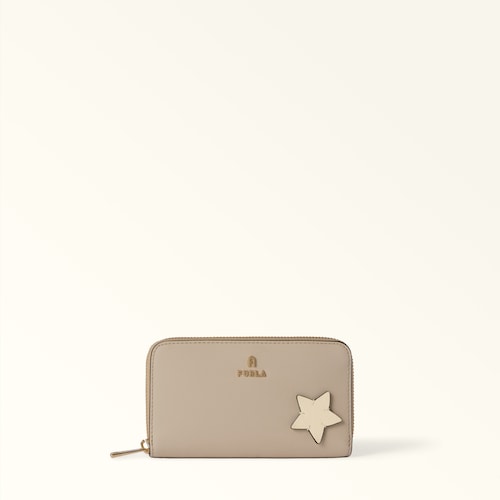 Furla Camelia