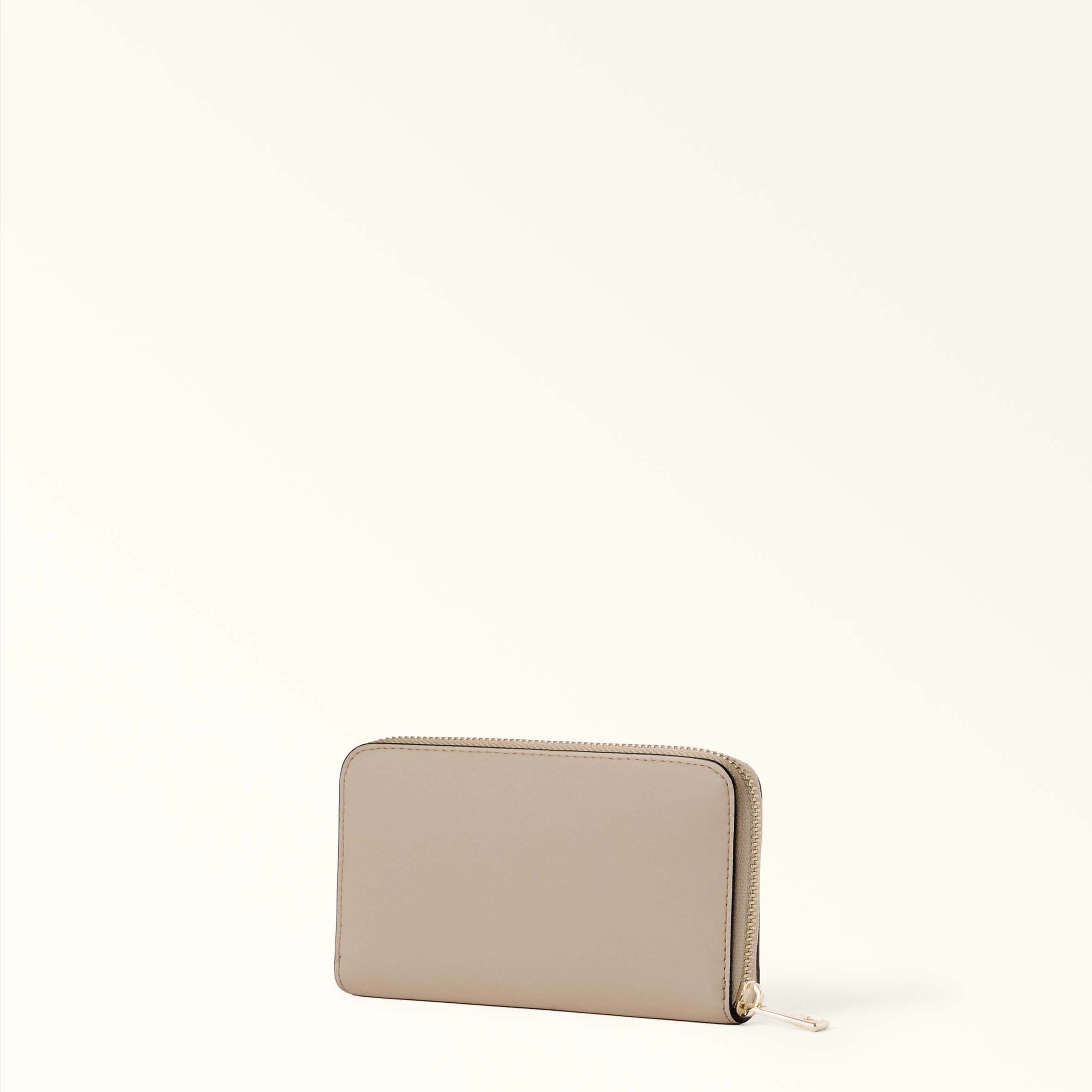 Furla Camelia