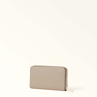 Furla Camelia