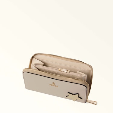 Furla Camelia