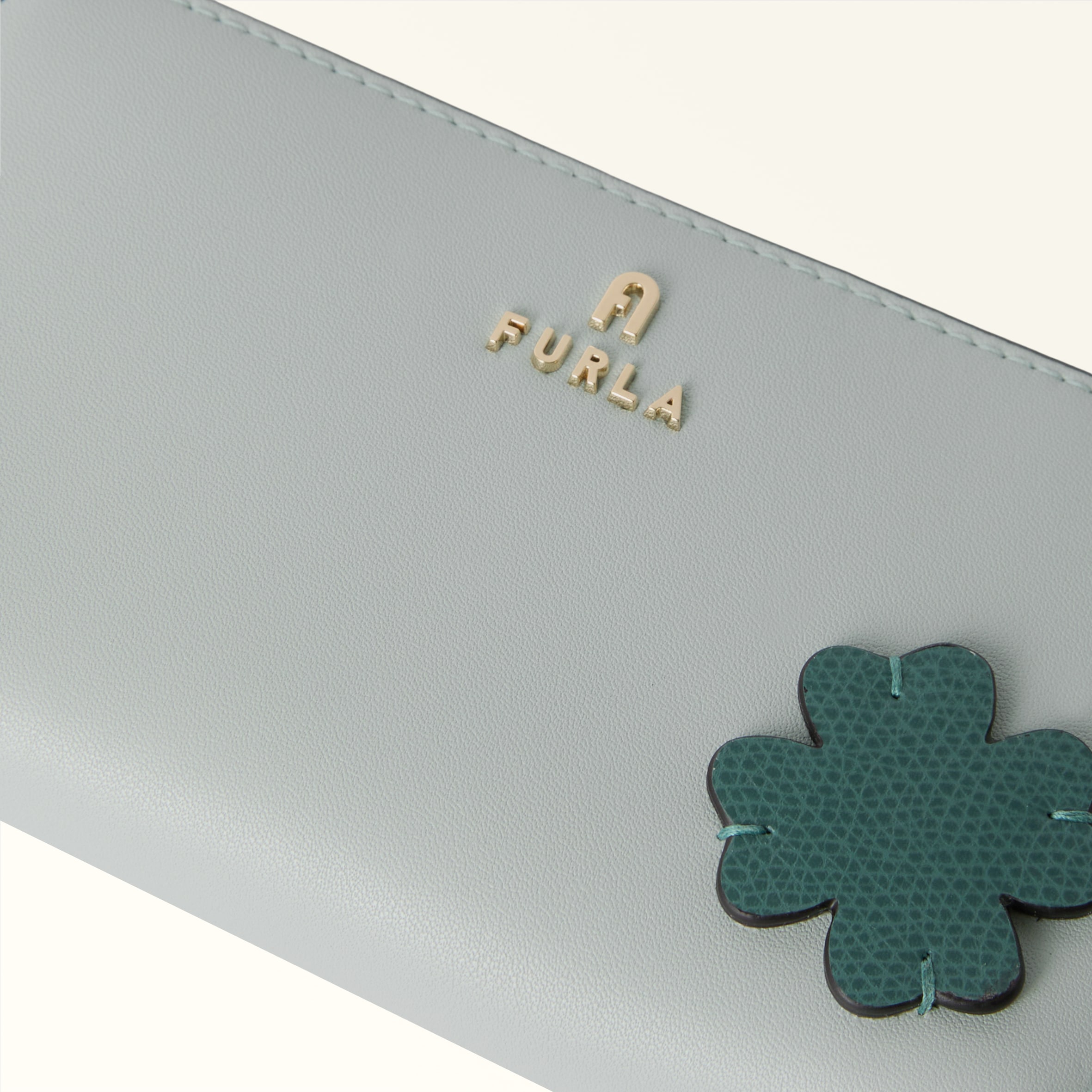 Furla Camelia