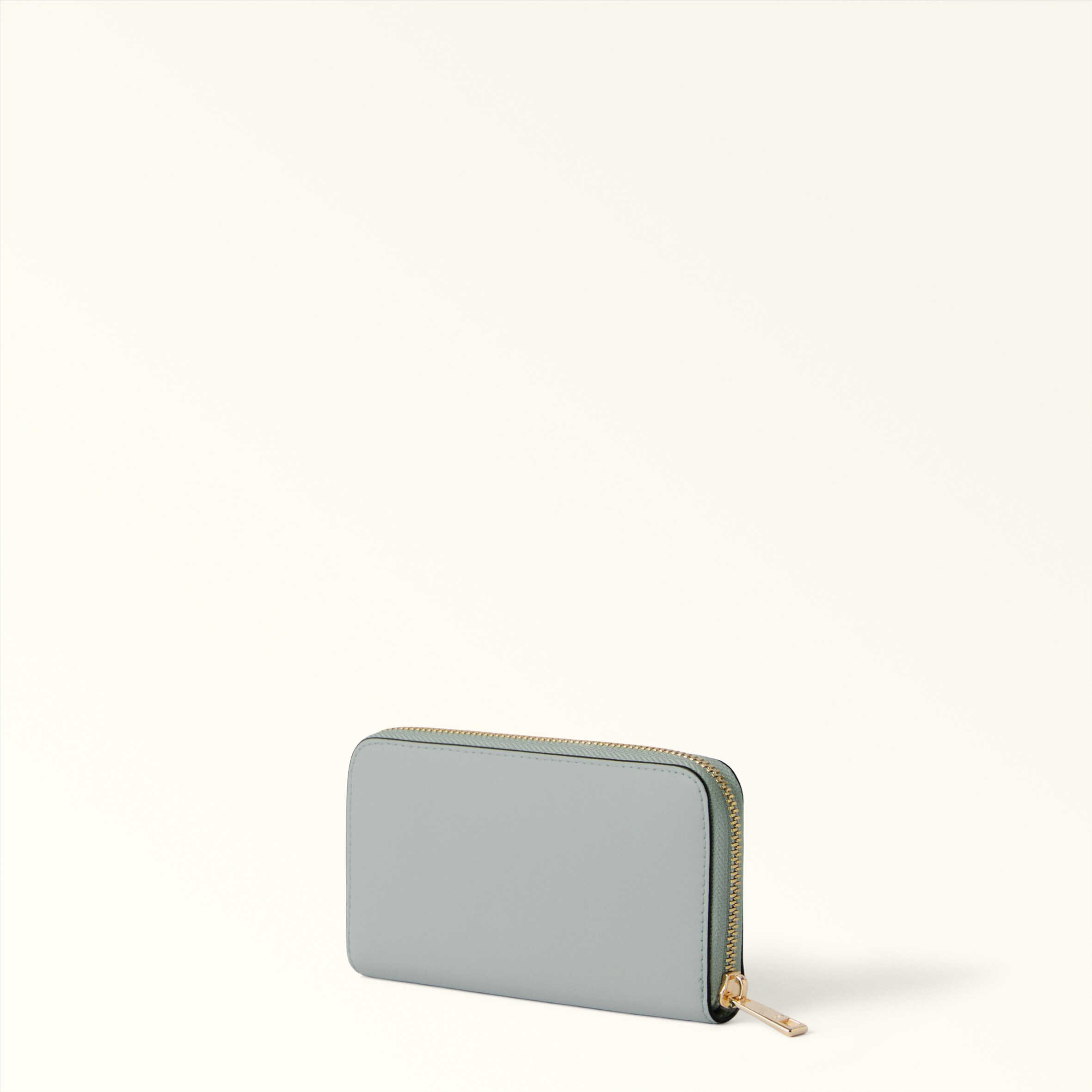 Furla Camelia