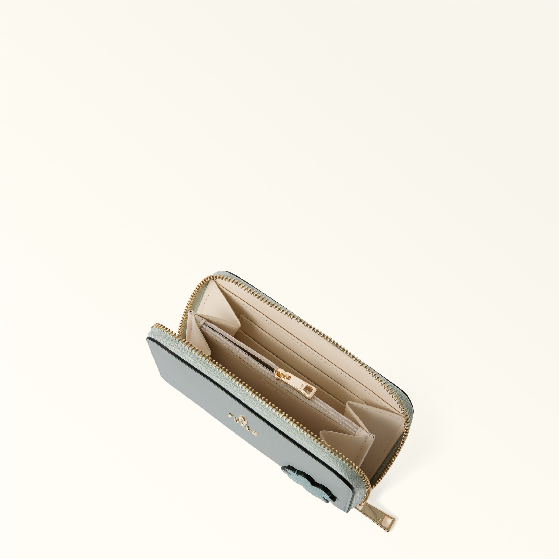 Furla Camelia