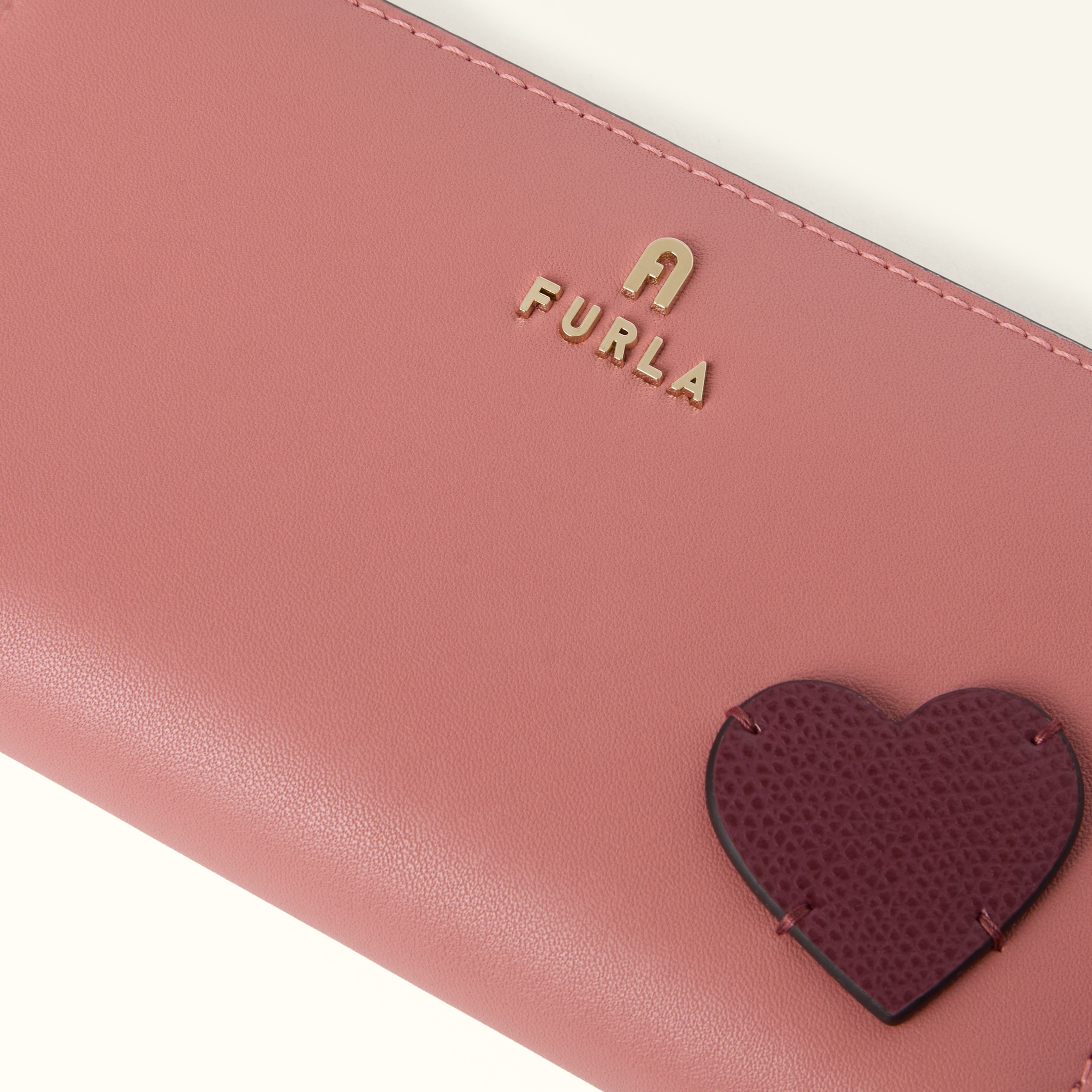 Furla Camelia