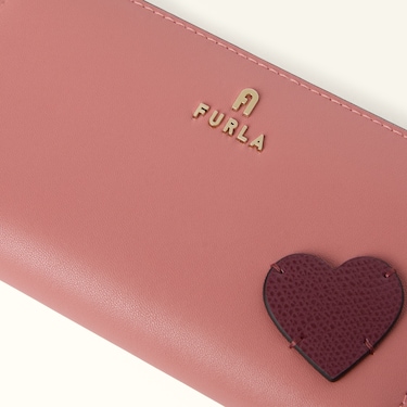 Furla Camelia