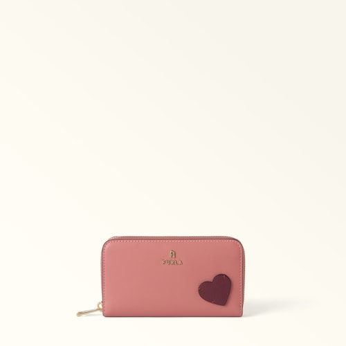 Furla Camelia