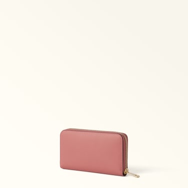 Furla Camelia