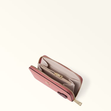 Furla Camelia