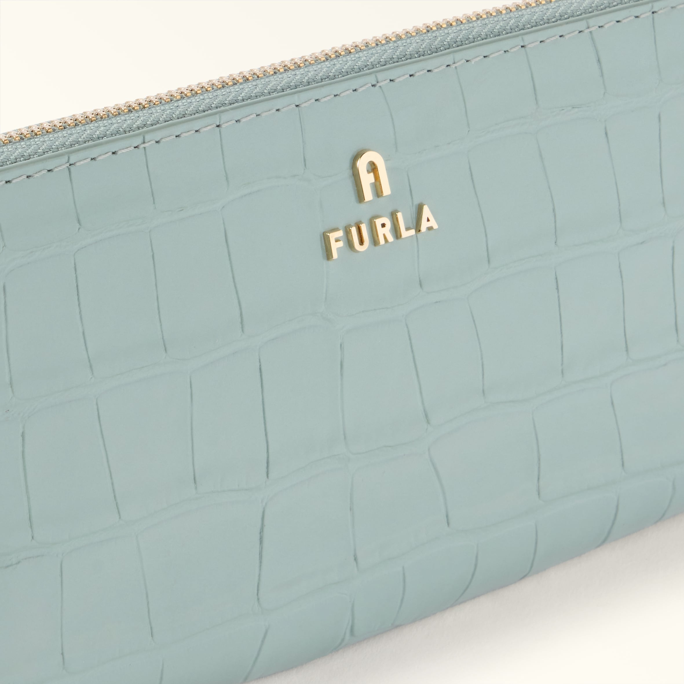 Furla Camelia
