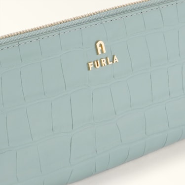 Furla Camelia