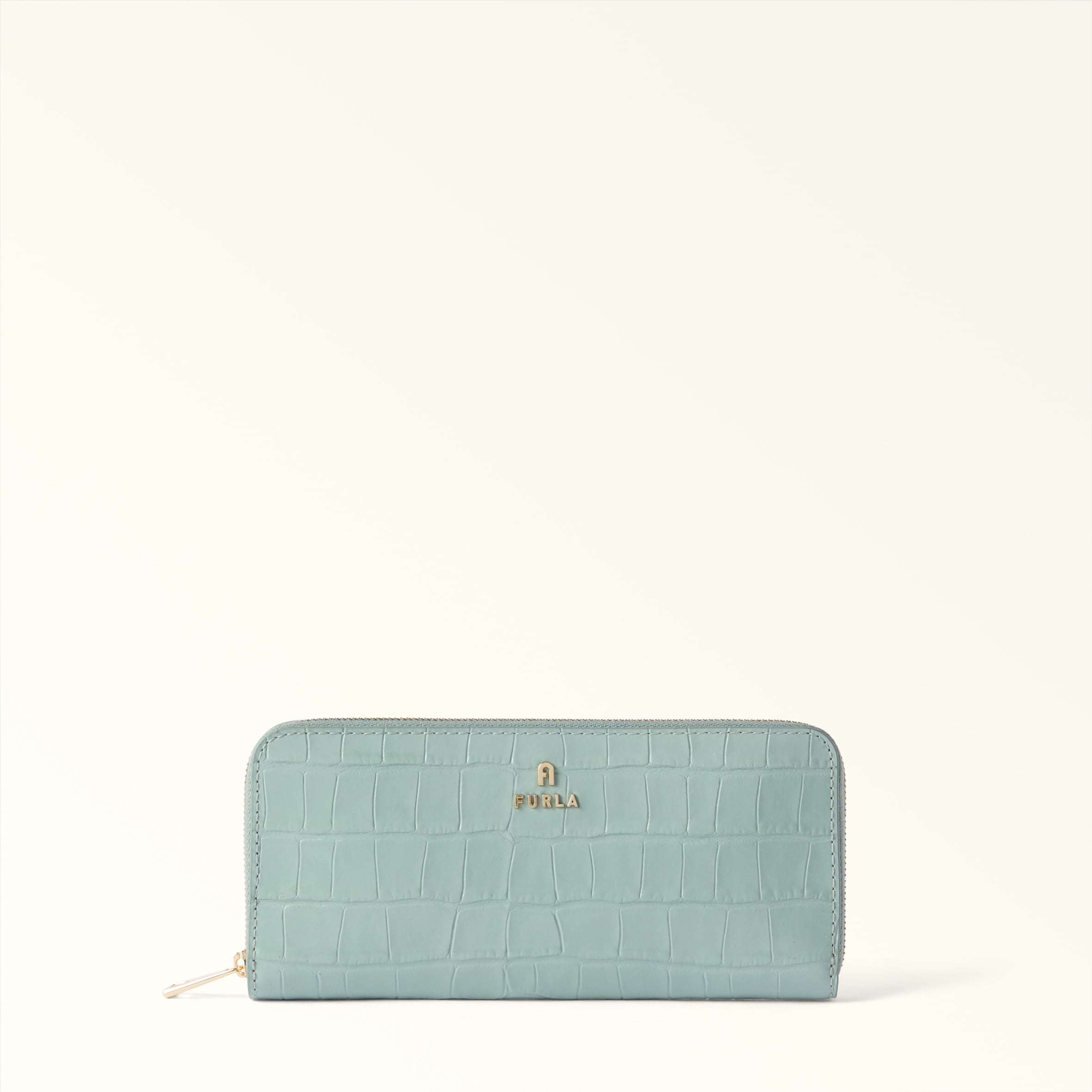 Furla Camelia