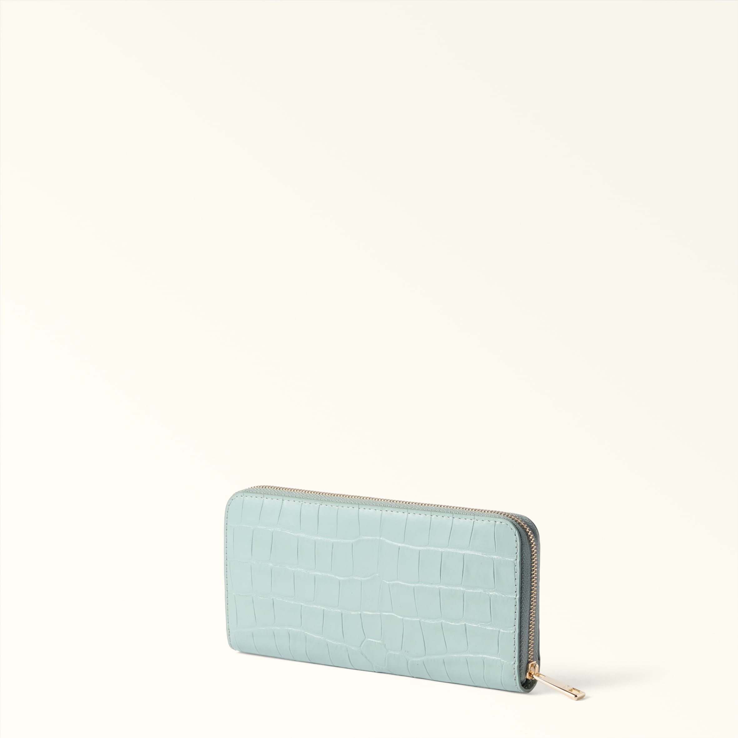 Furla Camelia