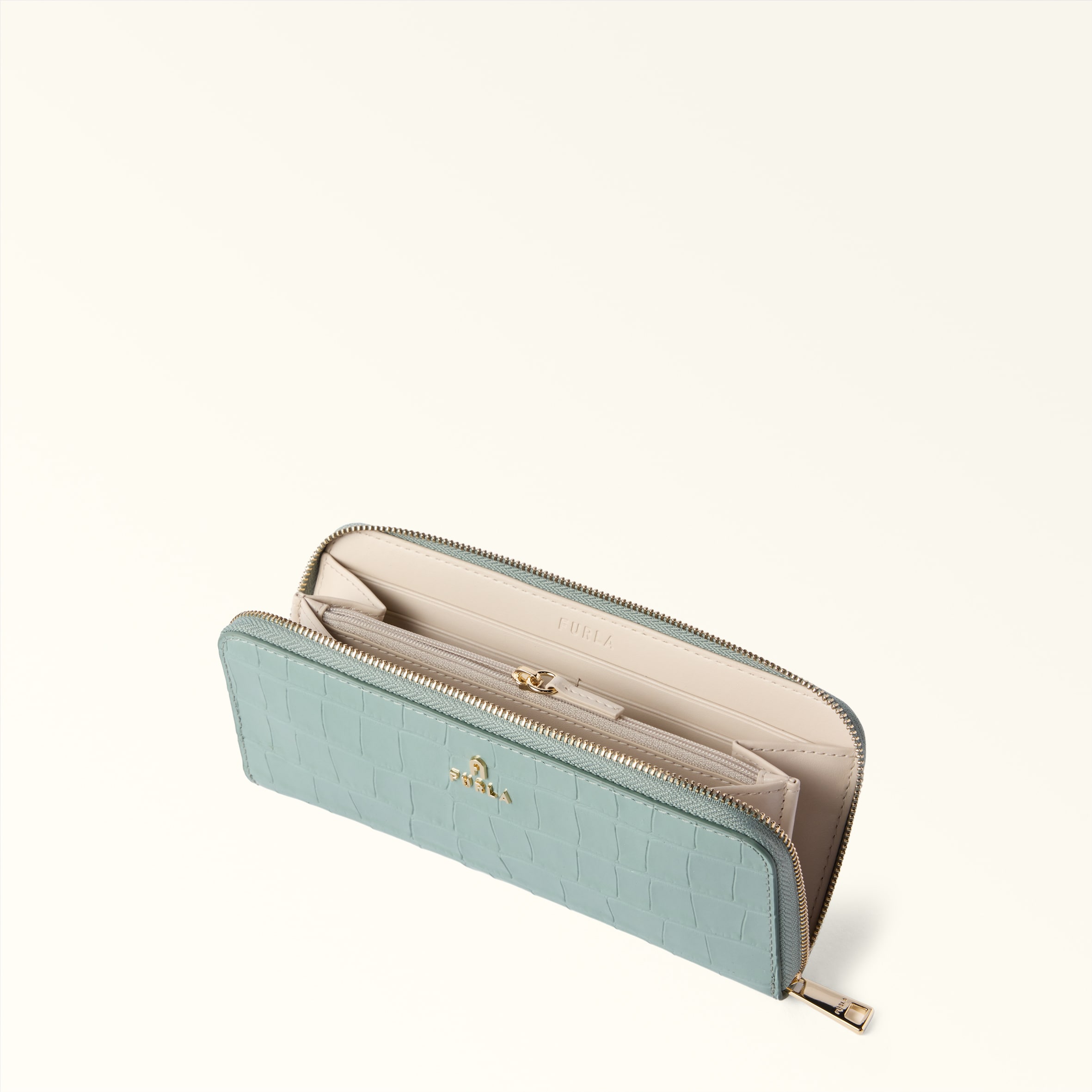 Furla Camelia