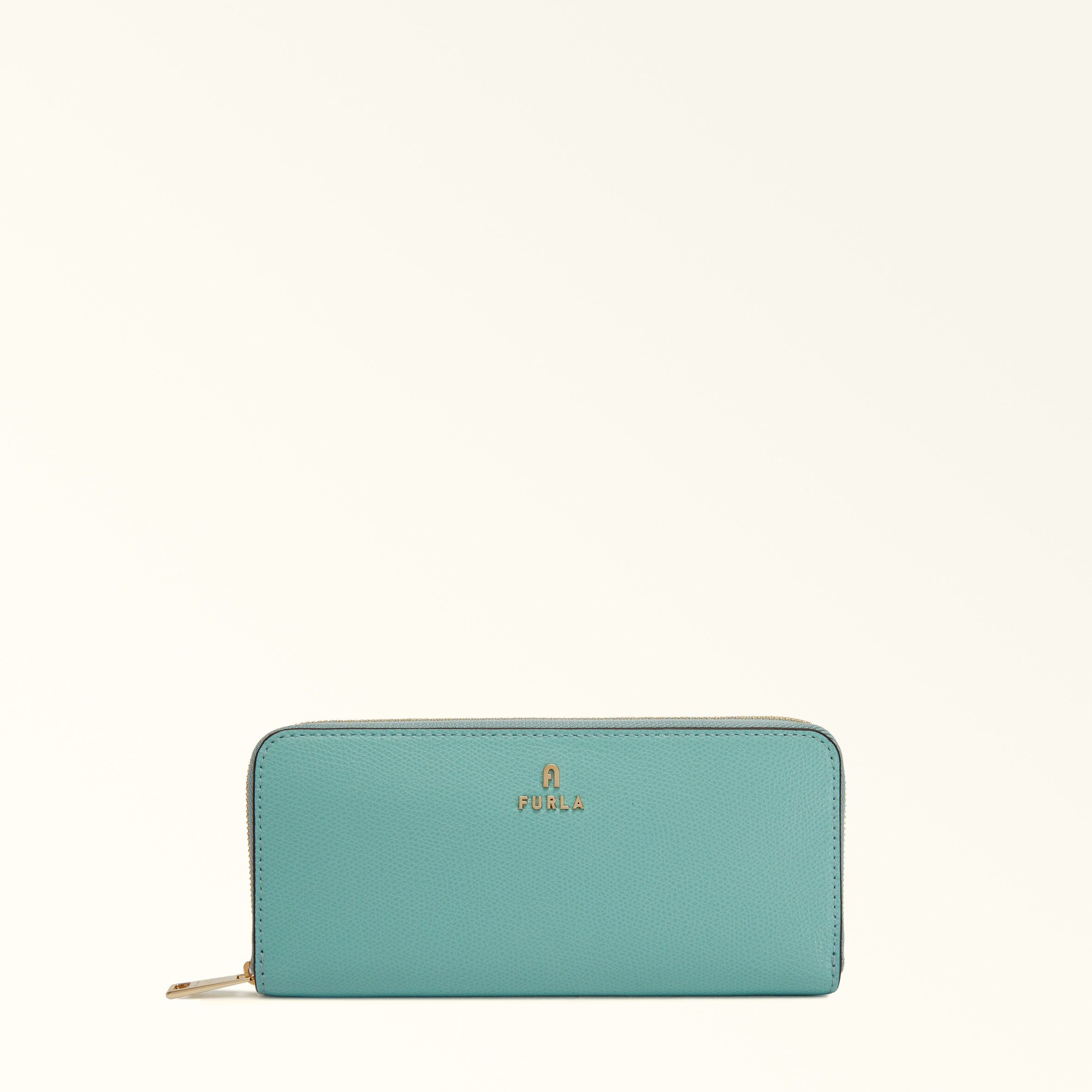 Furla Camelia