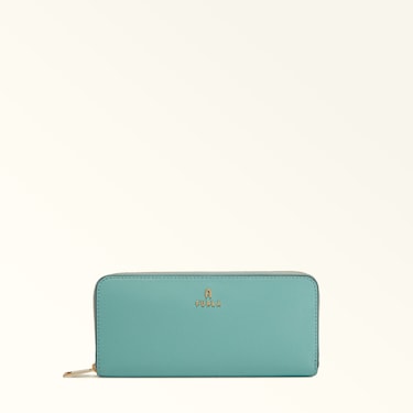 Furla Camelia