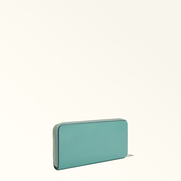 Furla Camelia