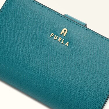 Furla Camelia