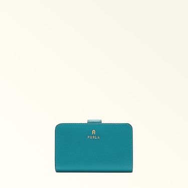 Furla Camelia