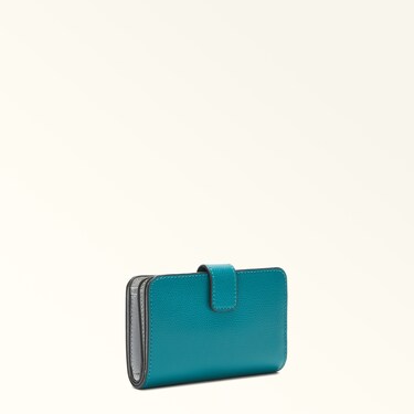 Furla Camelia