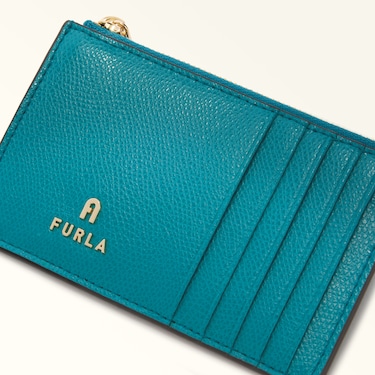 Furla Camelia Furla Camelia