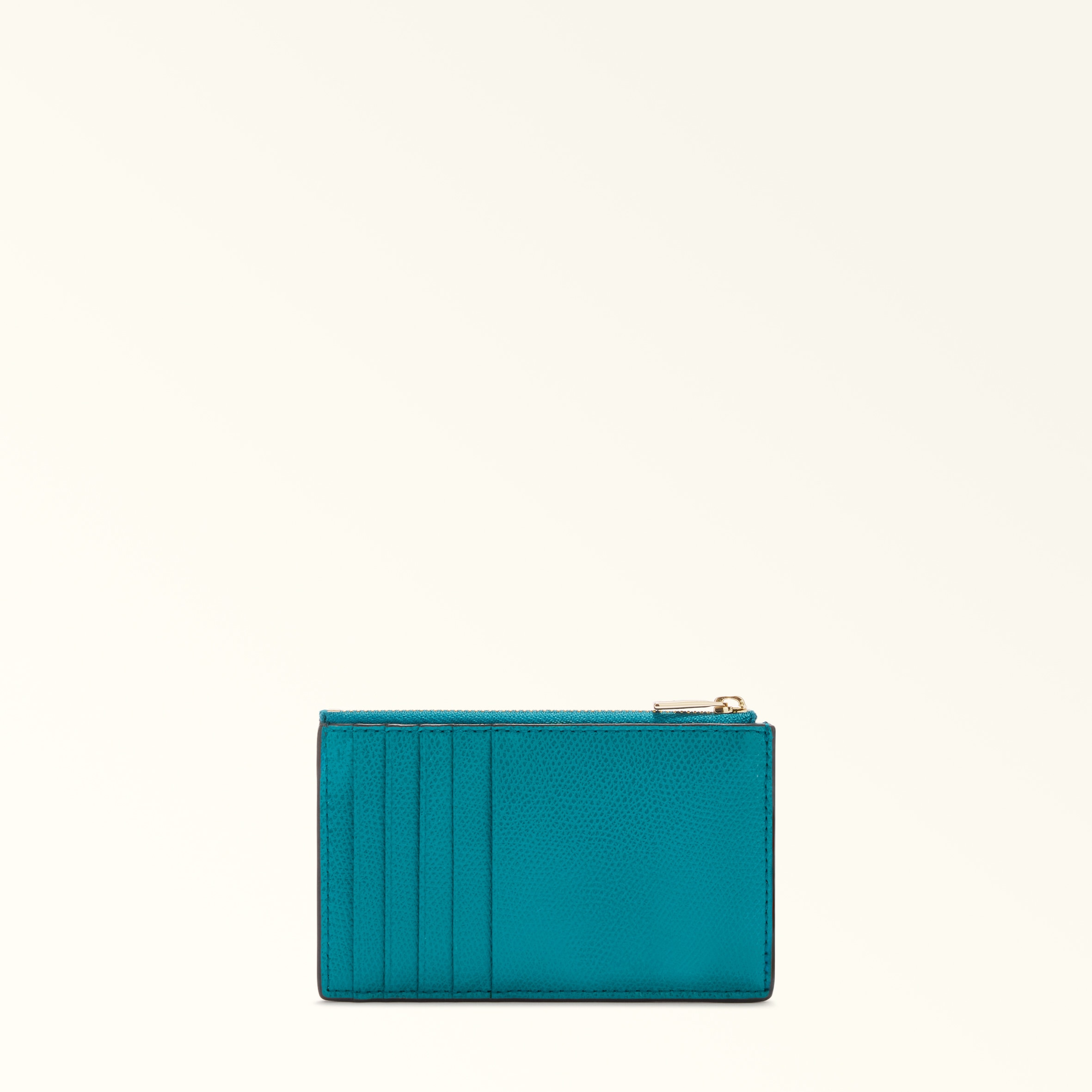 Card Case M NERO Furla Camelia | Furla US