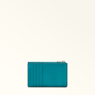 Furla Camelia Furla Camelia