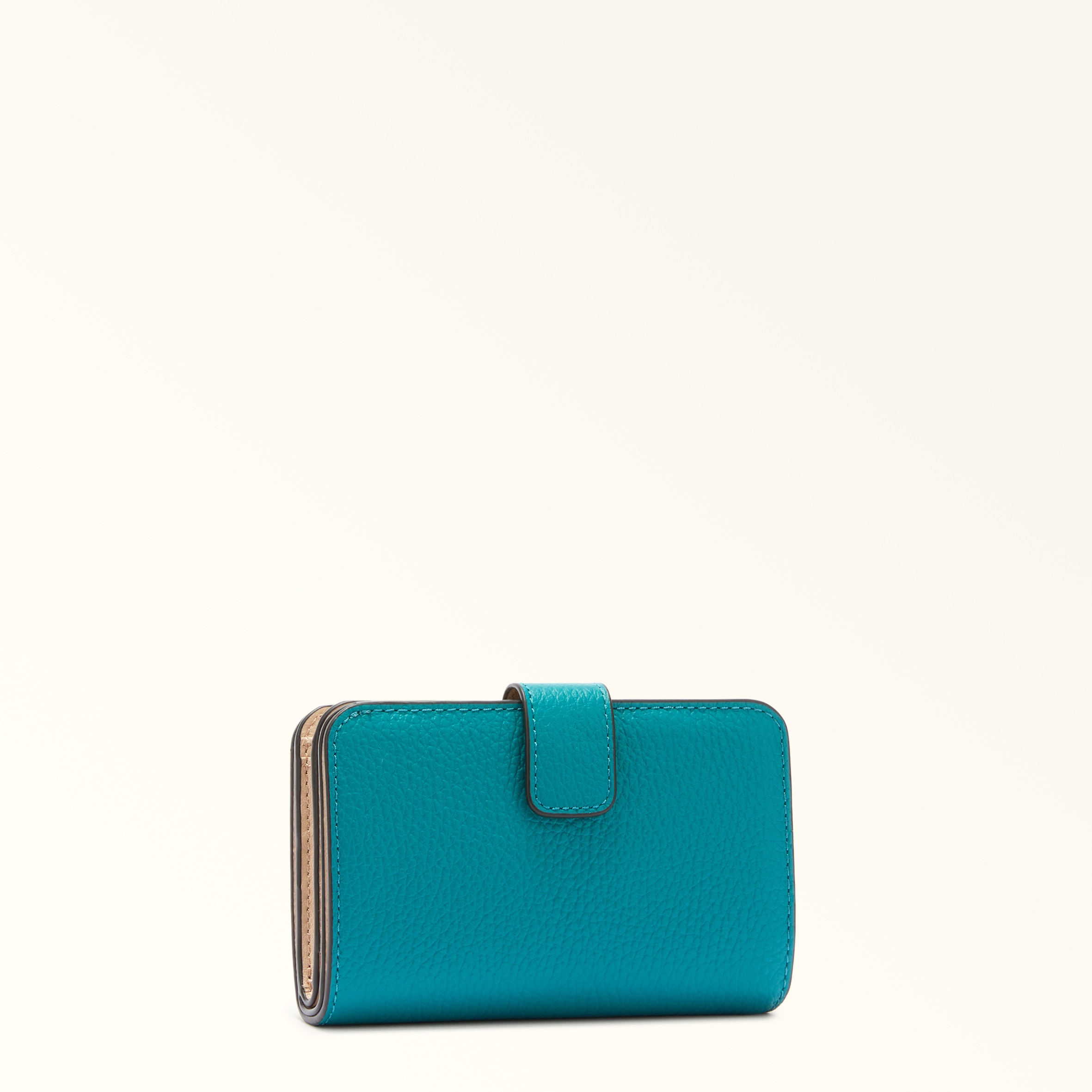 フルラ カメリア (Furla Camelia) コンパクト財布 M FURLA（フルラ） 財布 カメリア (Furla Camelia) コンパクト三つ折り