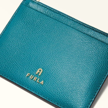 Furla Camelia